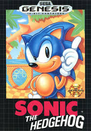 Game Art